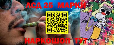 Альфа ПВП Жуковский