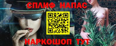 Альфа ПВП Жуковский