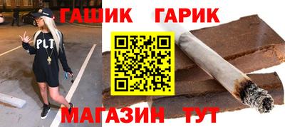 Альфа ПВП Жуковский