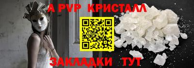 кокс Заволжье